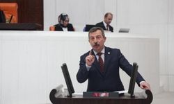 İYİ Parti Bursa Milletvekili TOKTAŞ Uludağ örneğiyle uyardı