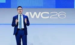 Huawei yeni nesil FAN Çözümünü piyasaya sürüyor... Yapay zeka akıllı ev bağlantısını güçlendiriyor