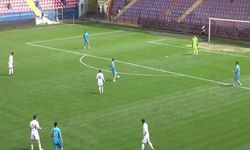 iskenderunspor inegölspor maçını canlı izle