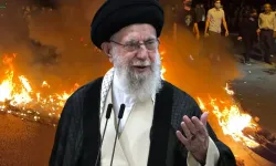 Hamaney'in yerine gelen isim belli oldu! İşte İran'ın yeni Dini Lideri