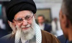İran lideri Hamaney hayatını kaybetti! İran'da 40 günlük yas ilan edildi