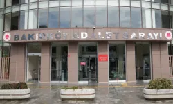 İstanbul'da fuhuştan 7 adrese baskın! 14 gözaltı kararı