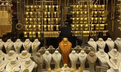 Bursa İnegöl'de altın krizi! Gelen geri dönüyor