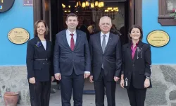 Kadının Güçlenmesi Bursa Platformu 10 yaşında