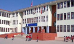 İnegöl Kocatepe İlkokulu öğrencisi Zümra Balcı hayatını kaybetti