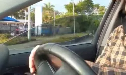 KDK'dan monoküler sürücüler için emsal tavsiye kararı