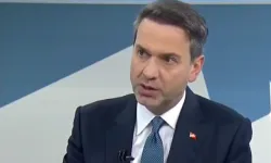 Kerkük-Ceyhan hattında akış başladı, Karadeniz'de 6 sondaj yapılacak