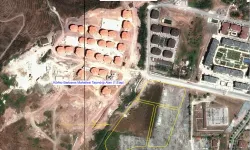 Kocaeli'nin geleceği güvenli yapılarla şekilleniyor