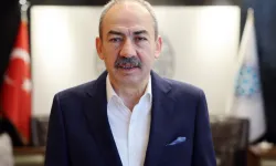 KTO Başkanı'ndan '8 Mart' açıklaması