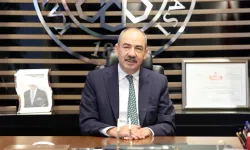 KTO'dan 18 Mart mesajı