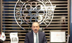 KTO'nun 'Kayseri Pastırması' mutluluğu