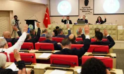 Manisa'da 2026 'Yatırım Yılı' olacak