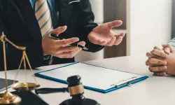 Milletlerarası tahkim ücretleri güncellendi... Anlaşma yoksa tarifeyi devlet belirleyecek