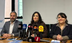 Mimarlardan 21. dönemde 'sağlıklı, planlı ve sürdürülebilir Bursa' vurgusu