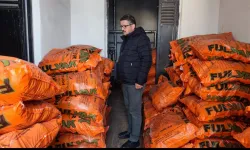 Ordu'da hava kalitesi radar altında