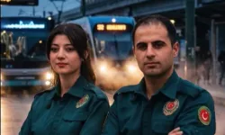 Orman ve gümrük muhafaza personeline ücretsiz ulaşım 'Resmi'leşti