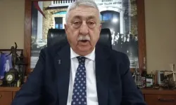 Palandöken: Eşel mobil piyasaları rahatlatacak