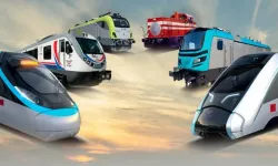 Raylı sistemlerin milli gücü TÜRASAŞ 6 yaşında