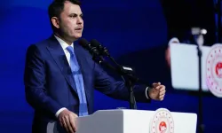 Saatte 23 konutla 2 yılda 455 bin konut tamamlandı... İstanbul için kura çekimi bayram sonrası