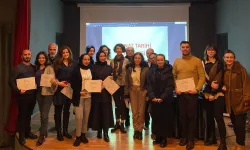 Sakarya Büyükşehir Akademi'de yeni dönem başlıyor