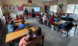 Sakarya'da down sendromu farkındalık etkinliği