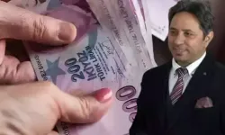 EYT'yi kaçıranlara müjde! Yaş şartsız 1800 günle emeklilik!