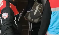 'Sıcak Yuva' genelgesi Nisan sonuna uzatıldı