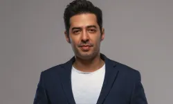 Tiyatro Kooperatifi'nden dayanışma vurgusu