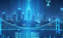 Türkiye 5G'ye geçiş sürecini başlatıyor... Yeni dönem 1 Nisan'da başlıyor