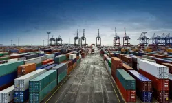 Türkiye'de en fazla ihracat yapan UİB'in Şubat ayı verileri açıklandı