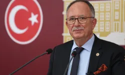 Saadet Partili Kılıç'tan bayram öncesi ikramiye uyarısı