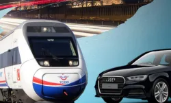 Ulaştırmada nihai enerjinin büyük bölümü karada