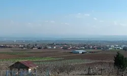 Yenişehir Çevre Platformu: Gıda OSB için yer seçimi yanlış