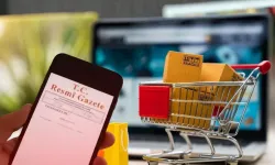 Yurt dışından getirilen elektronik eşyaların 2026 bandrol ücretleri değişmedi!