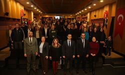 Doğa Kolejinden Yapay Zekâ Çağında Öğretmen Odaklı Dönüşüm