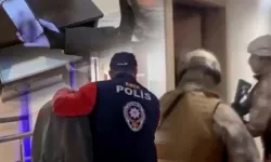 13 ilde siber suç operasyonu... 183 şüpheli yakalandı, 95'i tutuklandı