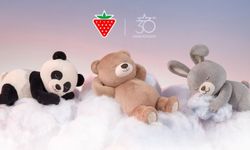 Çilek Mobilya Milano'da!