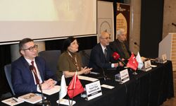 “Bursa’nın Yedi Yüzü” Sempozyumu Kentin Tarihine Işık Tuttu