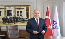 Adana Yüreğir Belediye Başkanı Ali Demirçalı görevden uzaklaştırıldı