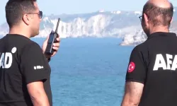 Afet Araştırmaları Merkezi Yönetmeliği yayımlandı