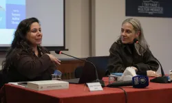 Ahmet Hamdi Tanpınar'ın külliyatı Bursa'da konuşuldu