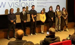 Aldığımız Nefes izleyicilerle buluştu