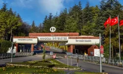 Anadolu Üniversitesi'nden lisansüstü eğitime yeni ayar