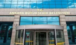 Ankara Büyükşehir'den 'su zammı' tartışmasına yanıt! İndirim kalktı, 1,1 milyon abone etkilenecek