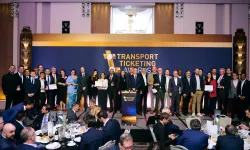 Antalyakart Londra'dan birincilikle döndü