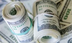 Asya Kalkınma Bankası kredilerinde KKDF kesintisi sıfırlandı