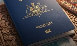 Avustralyalılar artık Türkiye'ye vizesiz gelecek