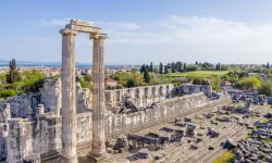 Aydın kültürel zenginliklerle daha görünür kılınacak