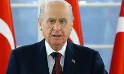 Bahçeli'den 'toplumsal erozyon' vurgusu: Olaylar çok yönlü ele alınmalı