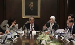 Bakan Göktaş: Dijital düzenleme ve erken müdahale önceliğimiz